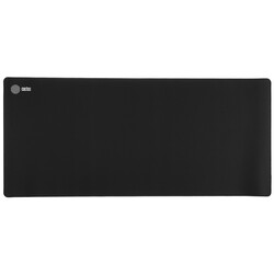 Изображение товара Коврик Cactus Black (2XL) черный