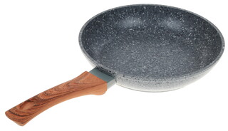 Изображение товара Сковорода Lara Palermo LR01-55-22