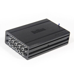 Изображение товара Усилитель Hellion HAM8.10DSP