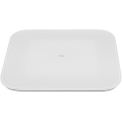 Изображение товара Весы Xiaomi Mi Smart Scale 2 белый