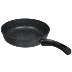Изображение товара Сковорода OneTwo Granite O3FP6324