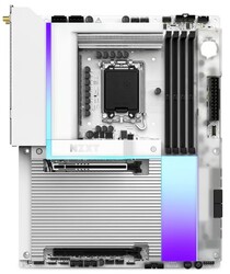 Изображение товара Материнская плата NZXT N9 Z890
