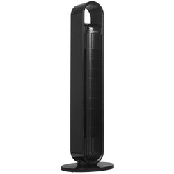 Изображение товара Вентилятор ROYAL CLIMA RBF-901E-BL  черный