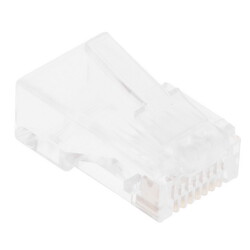 Изображение товара Коннектор RJ45 Rexant 05-1031-4