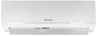 Изображение товара Кондиционер настенный сплит-система Primera PRAW-24TENA3/I/PRAW-24TENA3/O белый