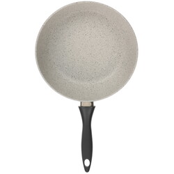 Изображение товара Сковорода Vari Классическая Каменная KKLW30126