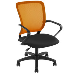 Изображение товара Компьютерное кресло CHAIRMAN 698LT черный