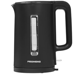 Изображение товара Электрочайник РЕДМОНД KG254 черный