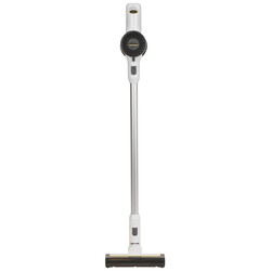 Изображение товара Пылесос  вертикальный  Karcher KVA 2  белый