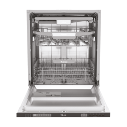 Изображение товара Встраиваемая посудомоечная машина ARDO DBEA14632B2