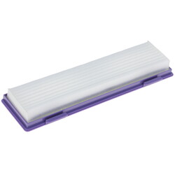 Изображение товара Фильтр HEPA предмоторный Ozone HR-81