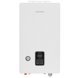 Изображение товара Электрический котел Navien EQB-15HW 15.1 кВт