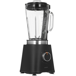 Изображение товара Блендер стационарный Xiaomi Blender EU черный