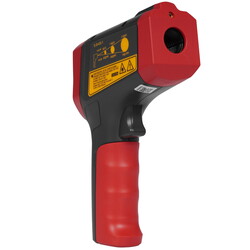 Изображение товара Пирометр UNI-T UT302C+