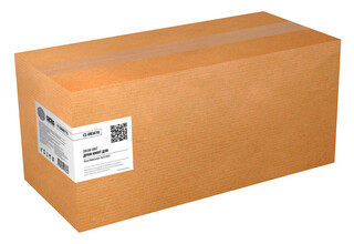 Изображение товара Драм-картридж Cactus CS-DR3610