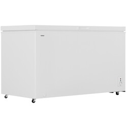 Изображение товара Морозильный ларь NORD CN 500 белый