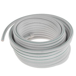 Изображение товара Антенный кабель Эра SAT-703