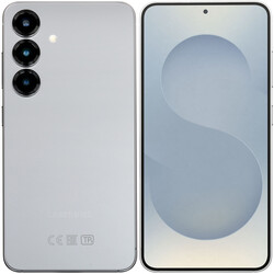 Изображение товара 6.2" Смартфон Samsung Galaxy S25 128 ГБ серый