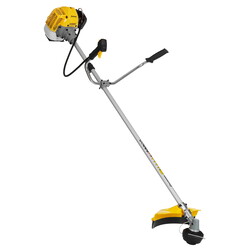 Изображение товара Триммер бензиновый Champion T444S-2