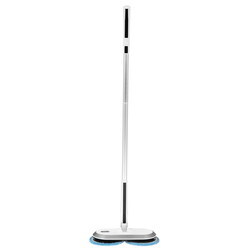 Изображение товара Электрошвабра    Xbot RM2  белый