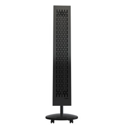 Изображение товара Конвективно-инфракрасный обогреватель РЭМО НКИ-1000 Стелла