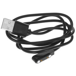 Изображение товара Зарядный кабель Aimoto для Aimoto