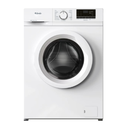 Изображение товара Стиральная машина Ardo WME610451UW2 белый