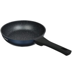 Изображение товара Сковорода Tesoro Florence Induction TF2120i