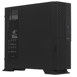 Изображение товара Корпус Formula V Line SFF L12  черный