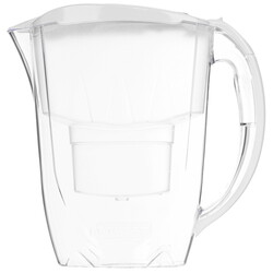 Изображение товара Фильтр-кувшин Аквафор Орион