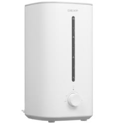 Изображение товара Увлажнитель воздуха DEXP DAH-M4