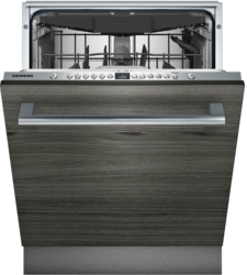 Изображение товара Встраиваемая посудомоечная машина Siemens SN636X06KE