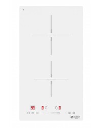 Изображение товара Индукционная варочная поверхность SCHTOFF I3S20B