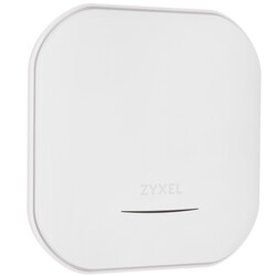 Изображение товара Точка доступа Zyxel NebulaFlex Pro WAX620D-6E