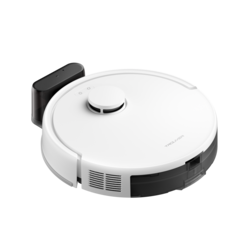Изображение товара Робот-пылесос Trouver E20S Pro белый