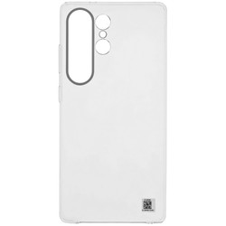 Изображение товара Накладка  Samsung Clear Case для Samsung Galaxy S25 Ultra прозрачный