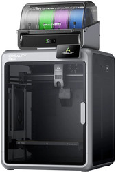Изображение товара 3D принтер CREALITY K2 Pro Combo
