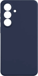Изображение товара Накладка  uBear Touch Mag Case для Samsung Galaxy S26+ синий