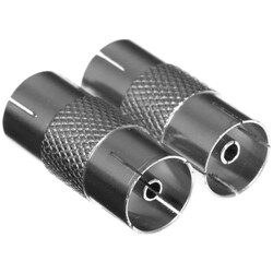 Изображение товара Антенный переходник DEXP TV - TV