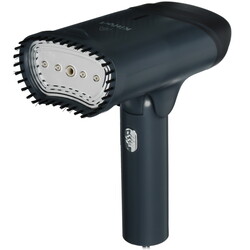 Изображение товара Отпариватель Kitfort КТ-9236 синий