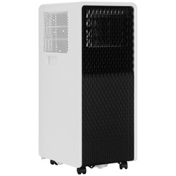 Изображение товара Кондиционер мобильный MAC-A027D/12 белый