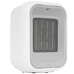 Изображение товара Тепловентилятор Timberk T-FH1500-H11MC