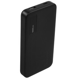 Изображение товара Портативный аккумулятор Ugreen PB311 черный