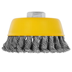 Изображение товара Щетка Stayer 35128-100_Z01