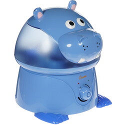 Изображение товара Увлажнитель воздуха Crane EE-8245 Бегемот