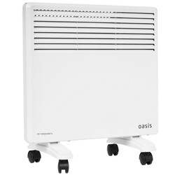 Изображение товара Конвектор Oasis EK-10