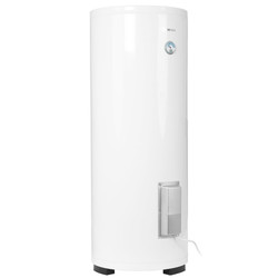 Изображение товара Бойлер косвенного нагрева Thermex ER 150 V (combi)