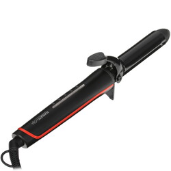 Изображение товара Щипцы для завивки волос Scarlett SC-HS60T35