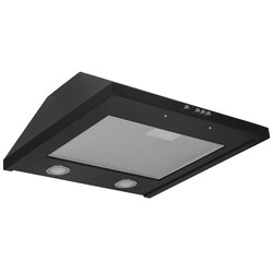 Изображение товара Вытяжка каминная ELIKOR Вента 50П-430-К3Д черный