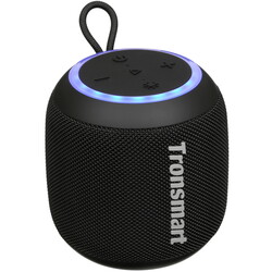 Изображение товара Портативная колонка Tronsmart T7 Mini, черный
